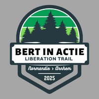 Vintage Retro Outdoor Adventure Badge Logo